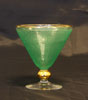 Pulverglass coctail