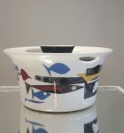 Figgjo A la Carte Diverse design