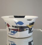 Figgjo A la Carte Diverse design