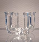 Kvartett Lysestake <br>
Willy Johansson Diverse Hadeland