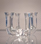 Kvartett Lysestake <br>
Willy Johansson Diverse Hadeland