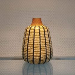 Kåre Berven Fjeldsaa Keramikere