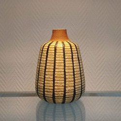 Kåre Berven Fjeldsaa Keramikere