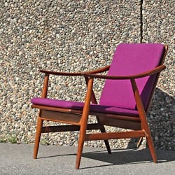 Torbjørn Afdal Møbeldesignere