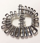 Studio Else&Paul Smykker