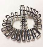 Studio Else&Paul Smykker