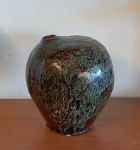 Keramikk, Erik Pløen Keramikk