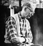 Johan Wilhelm Johansson