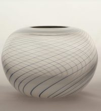 Johan Wilhelm Johansson <br>
K3002 Johan Wilhelm Johansson