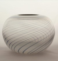 Johan Wilhelm Johansson <br>
K3002 Johan Wilhelm Johansson