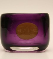 Arne Jon Jutrem<br>
K4057 Arne Jon Jutrem