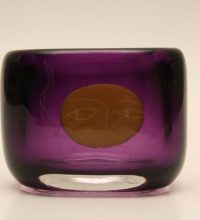 Arne Jon Jutrem<br>
K4057 Arne Jon Jutrem