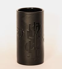 Arne Jon Jutrem 54<br>
K4042 Arne Jon Jutrem