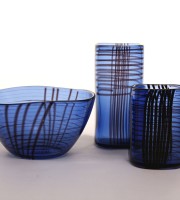 Arne Jon Jutrem 58<br>
K4066-K4065-K4065 Arne Jon Jutrem