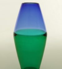 Arne Jon Jutrem 58<br>
incalmovase Arne Jon Jutrem