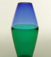 Arne Jon Jutrem 58<br>
incalmovase Arne Jon Jutrem