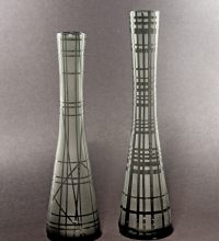 Arne Jon Jutrem 55<br>
K4046_K4047 Arne Jon Jutrem