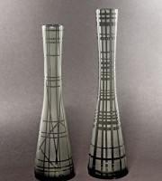 Arne Jon Jutrem 55<br>
K4046_K4047 Arne Jon Jutrem