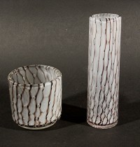 Hermann Bongard<br>
K 1031 og K1032 Hermann Bongard