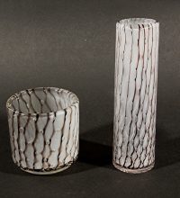 Hermann Bongard<br>
K 1031 og K1032 Hermann Bongard