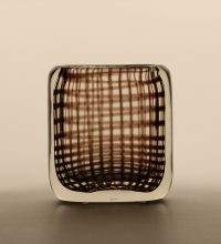 Hermann Bongard<br>
K1038 Hermann Bongard