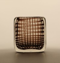 Hermann Bongard<br>
K1038 Hermann Bongard