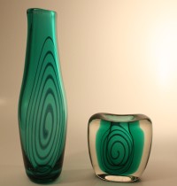 Hermann Bongard<br>
K1023 og K1024 Hermann Bongard