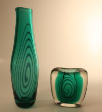 Hermann Bongard<br>
K1023 og K1024 Hermann Bongard