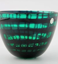 Hermann Bongard<br>
HB K1034 Hermann Bongard