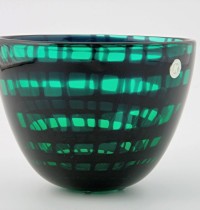 Hermann Bongard<br>
HB K1034 Hermann Bongard