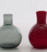 Johan Wilhelm Johansson<br>
K3030 Johan Wilhelm Johansson