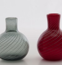 Johan Wilhelm Johansson<br>
K3030 Johan Wilhelm Johansson