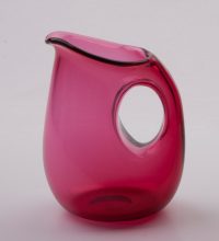 Johan Wilhelm Johansson<br>
K3009 Johan Wilhelm Johansson