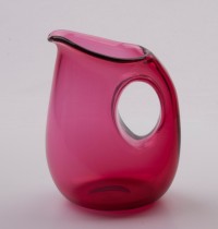 Johan Wilhelm Johansson<br>
K3009 Johan Wilhelm Johansson