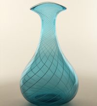 Johan Wilhelm Johansson<br>
K3029 Johan Wilhelm Johansson