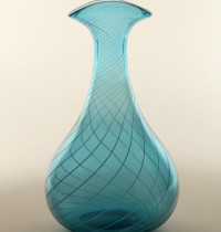 Johan Wilhelm Johansson<br>
K3029 Johan Wilhelm Johansson