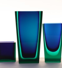 Severin Brørby<br>
K7014 - K7017 - K7018 Severin Brørby