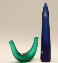 Severin Brørby<br>
K7002 - K7001 Severin Brørby