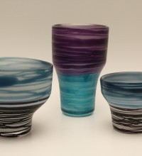 Severin Brørby<br>
K7026 - K7027 Severin Brørby