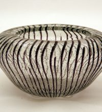 Willy Johansson 50<br>
Gral prøve 1950 Willy Johansson