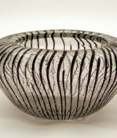 Willy Johansson 50<br>
Gral prøve 1950 Willy Johansson