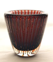 Willy Johansson 53<br>
K2020 Willy Johansson