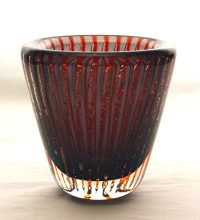 Willy Johansson 53<br>
K2020 Willy Johansson