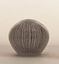 Willy Johansson 54<br>
K2024 Willy Johansson