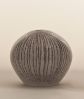 Willy Johansson 54<br>
K2024 Willy Johansson