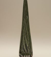 Willy Johansson 55<br>
K2029 Willy Johansson