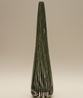 Willy Johansson 55<br>
K2029 Willy Johansson