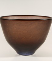 Willy Johansson 66<br>
K2139 Willy Johansson