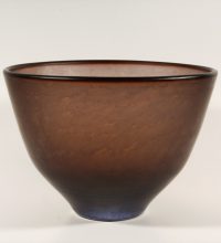 Willy Johansson 66<br>
K2139 Willy Johansson