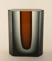 Willy Johansson 65<br>
K2128 Willy Johansson